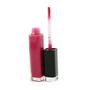 CALVIN KLEIN Makeup por Calvin Klein #204149