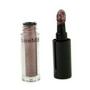 Bare Escentuals Makeup by Bare Escentuals #204158