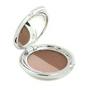 Philosophy Makeup by Philosophy #204168