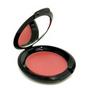 Philosophy Makeup &aacute;ltal Philosophy #204171