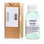 Darphin Skincare by Darphin #204200