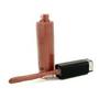 CALVIN KLEIN Makeup por Calvin Klein #204208