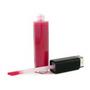 CALVIN KLEIN Makeup by Calvin Klein #204209