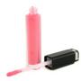 CALVIN KLEIN Makeup poolt Calvin Klein #204210