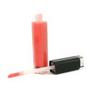 CALVIN KLEIN Makeup por Calvin Klein #204211