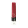 CALVIN KLEIN Makeup por Calvin Klein #204225