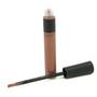 Giorgio Armani Makeup Autor:  #204247