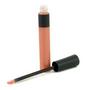Giorgio Armani Makeup by  #204248