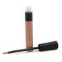 Giorgio Armani Makeup ar  #204249
