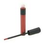 Giorgio Armani Makeup de  #204250