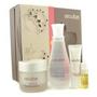 Decleor Skincare tarafından Decleor #204257