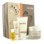 Decleor Skincare Autor: Decleor #204258
