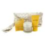 Decleor Skincare ved Decleor #204259