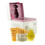 Decleor Skincare przez Decleor #204260