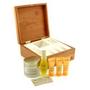 Decleor Skincare tarafından Decleor #204262