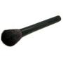 Giorgio Armani Makeup od  #204270