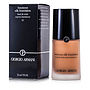 Giorgio Armani Makeup pagal  #204272