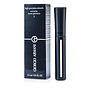 Giorgio Armani Makeup by  #204273