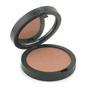 Giorgio Armani Makeup de  #204274
