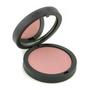 Giorgio Armani Makeup by  #204276