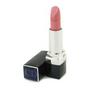 CHRISTIAN DIOR Makeup by Christian Dior #204301