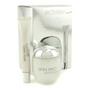 Biotherm Skincare par BIOTHERM #204302