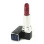 CHRISTIAN DIOR Makeup door Christian Dior #204310