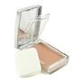 CHRISTIAN DIOR Makeup von Christian Dior #204323