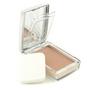 CHRISTIAN DIOR Makeup por Christian Dior #204324