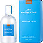 COMPTOIR SUD PACIFIQUE AMOUR DE CACAO Perfume by Comptoir Sud Pacifique #204339