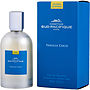 COMPTOIR SUD PACIFIQUE VANILLE COCO Perfume by Comptoir Sud Pacifique #204342