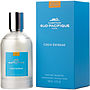 COMPTOIR SUD PACIFIQUE COCO EXTREME Perfume by Comptoir Sud Pacifique #204343