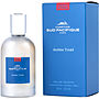 COMPTOIR SUD PACIFIQUE ALOHA TIARE Perfume przez Comptoir Sud Pacifique #204346
