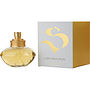 S BY SHAKIRA Perfume ar Shakira #204349