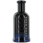BOSS BOTTLED NIGHT Cologne by Hugo Boss #204351