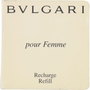 BVLGARI Perfume by Bvlgari #204354