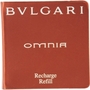 BVLGARI OMNIA Perfume by Bvlgari #204355