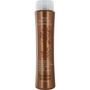 BRAZILIAN BLOWOUT Haircare por  #204356