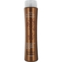 BRAZILIAN BLOWOUT Haircare by  #204357