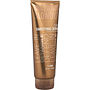 BRAZILIAN BLOWOUT Haircare por  #204359