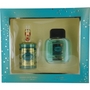 4711 Fragrance ved Muelhens #204360
