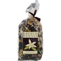 FRENCH VANILLA Perfume by Dana #204362