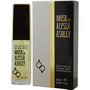 ALYSSA ASHLEY MUSK Perfume ved Alyssa Ashley #204372
