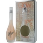 GLOW SHIMMER Perfume przez Jennifer Lopez #204373