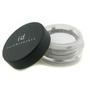Bare Escentuals Makeup esitt&auml;j&auml;(t): Bare Escentuals #204379
