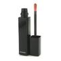 CHANEL Makeup by Chanel #204383
