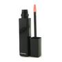 CHANEL Makeup oleh Chanel #204384
