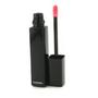 CHANEL Makeup by Chanel #204385