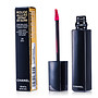 CHANEL Makeup oleh Chanel #204386