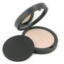 Giorgio Armani Makeup by  #204389